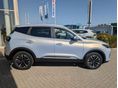 CHERY TIGGO 4 2026 - 3