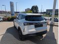CHERY TIGGO 4 2026 - 4