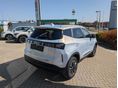 CHERY TIGGO 4 2026 - 5