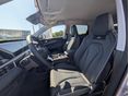 CHERY TIGGO 4 2026 - 7