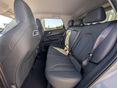 CHERY TIGGO 4 2026 - 8