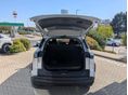 CHERY TIGGO 4 2026 - 9