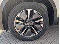 CHERY TIGGO 4 2026 - 10