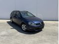 VOLKSWAGEN GOLF 2014/6 - 1