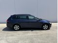 VOLKSWAGEN GOLF 2014/6 - 3