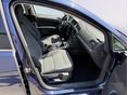 VOLKSWAGEN GOLF 2014/6 - 11