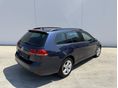 VOLKSWAGEN GOLF 2014/6 - 5