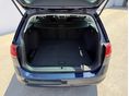 VOLKSWAGEN GOLF 2014/6 - 13