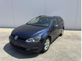 VOLKSWAGEN GOLF 2014/6 - 2