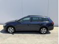VOLKSWAGEN GOLF 2014/6 - 4