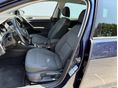VOLKSWAGEN GOLF 2014/6 - 9