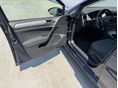 VOLKSWAGEN GOLF 2014/6 - 10