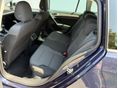VOLKSWAGEN GOLF 2014/6 - 12