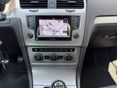 VOLKSWAGEN GOLF 2014/6 - 8