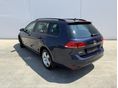 VOLKSWAGEN GOLF 2014/6 - 6