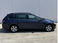 VOLKSWAGEN GOLF 2014/6 - 4