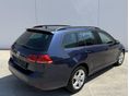 VOLKSWAGEN GOLF 2014/6 - 6
