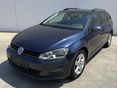 VOLKSWAGEN GOLF 2014/6 - 2
