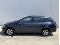 VOLKSWAGEN GOLF 2014/6 - 3