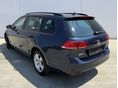 VOLKSWAGEN GOLF 2014/6 - 5