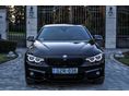 BMW 4-ES SOROZAT 435d xDrive M Sport (Automata)