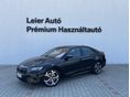 SKODA OCTAVIA Combi 2.0 TSI RS DSG ELSŐ TULAJDONOSTÓL - SÉRÜLÉSMENTES - KEVÉS KM