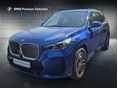 BMW IX1 xDrive30 GYÁRI ÉS 2 ÉV PREMIUM SELECTION GARANCIÁVAL