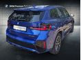 BMW IX1 2025/5 - 2