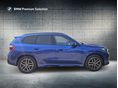 BMW IX1 2025/5 - 3