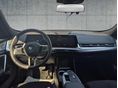 BMW IX1 2025/5 - 5
