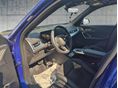 BMW IX1 2025/5 - 6