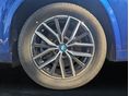 BMW IX1 2025/5 - 7
