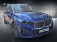 BMW IX1 2025/5 - 8