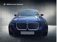 BMW IX1 2025/5 - 9