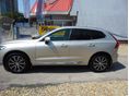 VOLVO XC60 2020/11 - 4