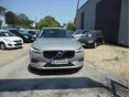 VOLVO XC60 2020/11 - 6