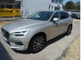 VOLVO XC60 2020/11 - 3