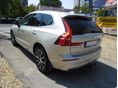 VOLVO XC60 2020/11 - 2