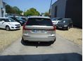 VOLVO XC60 2020/11 - 7