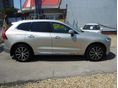 VOLVO XC60 2020/11 - 5