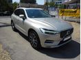 VOLVO XC60 2.0 [D4] Inscription Geartronic Navi MildHybrid Mo.-i 113e km!