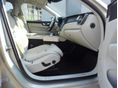 VOLVO XC60 2020/11 - 9