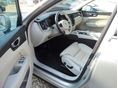 VOLVO XC60 2020/11 - 10