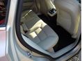 VOLVO XC60 2020/11 - 11
