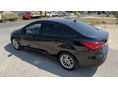 FORD FOCUS 2018/1 - 2