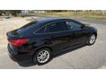 FORD FOCUS 2018/1 - 3