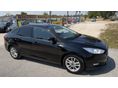 FORD FOCUS 2018/1 - 4