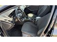 FORD FOCUS 2018/1 - 5