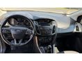 FORD FOCUS 2018/1 - 6