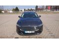 FORD MONDEO 2.0 TDCi Titanium